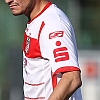 18.10.2014 FC Rot-Weiss Erfurt - Chemnitzer FC  2-0_92
